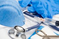 پژواک درمان