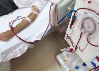 پژواک درمان