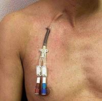 پژواک درمان