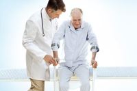 پژواک درمان