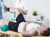 پژواک درمان