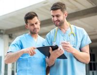 پژواک درمان