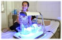 پژواک درمان