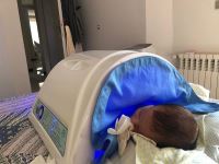 پژواک درمان