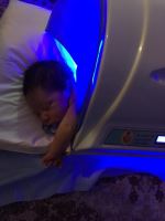 پژواک درمان