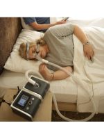 پژواک درمان