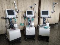 پژواک درمان