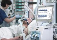 پژواک درمان