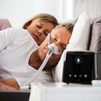 پژواک درمان