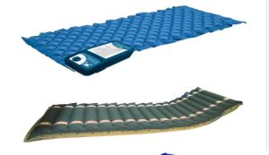 پژواک درمان