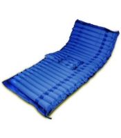 پژواک درمان