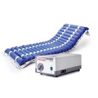 پژواک درمان