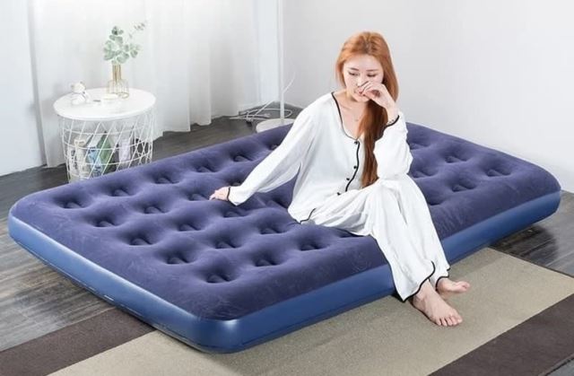 پژواک درمان