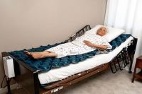 پژواک درمان