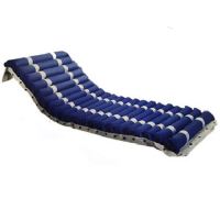 پژواک درمان