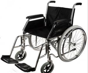 پژواک درمان