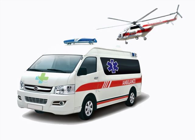 پژواک درمان