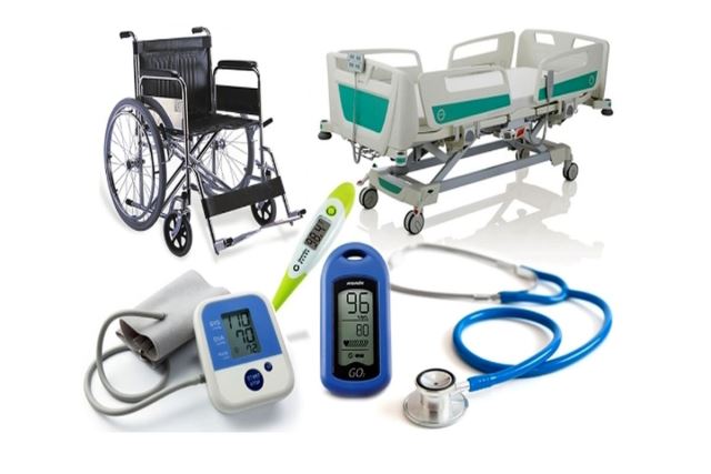 پژواک درمان