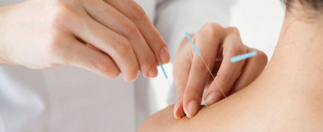 پژواک درمان