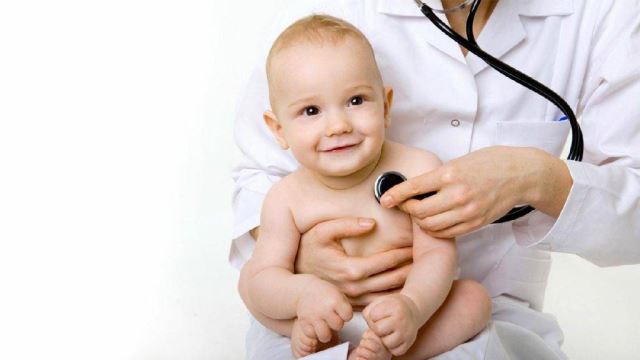 پژواک درمان