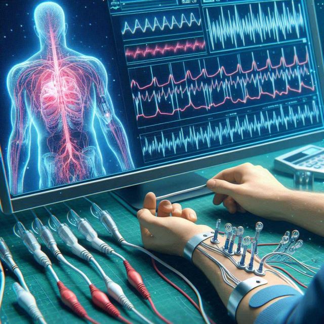 پژواک درمان