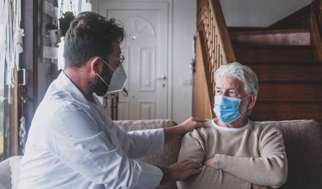 محمدرضا شرفی