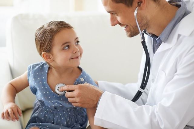 محمدرضا شرفی