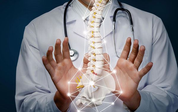 پژواک درمان