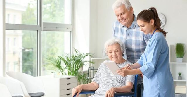 پژواک درمان