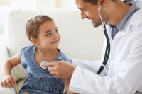 پژواک درمان