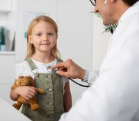 پژواک درمان