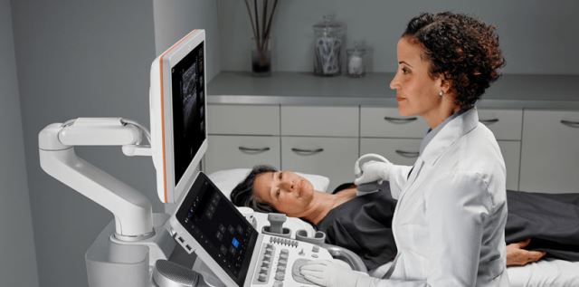 پژواک درمان