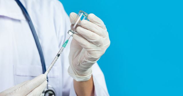 پژواک درمان