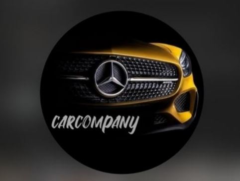 CARCOMPANY