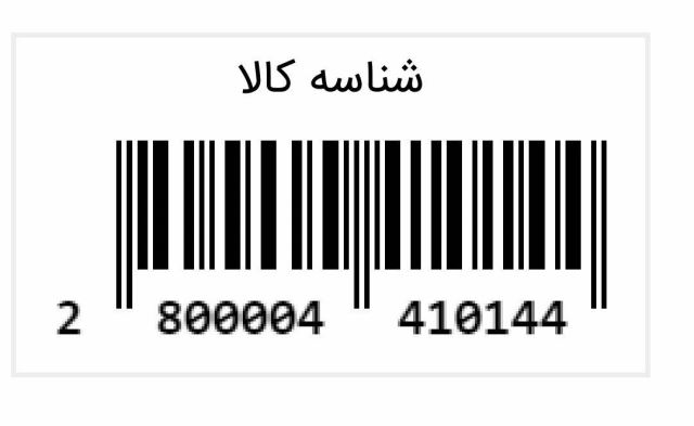 نماینده لامپ فاگیس در ایران 