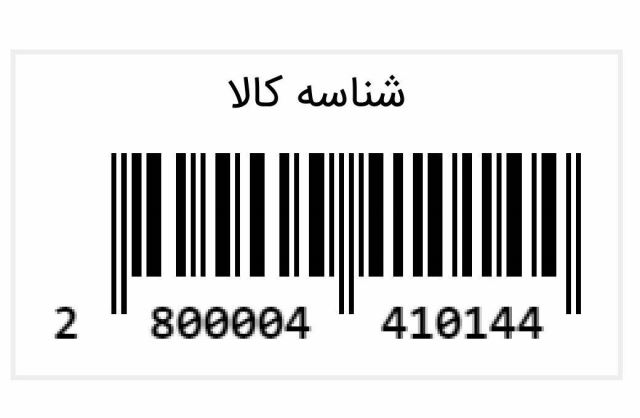 نماینده لامپ فاگیس در ایران 
