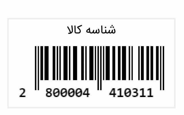 نماینده لامپ فاگیس در ایران 
