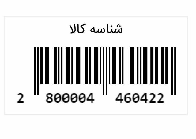 نماینده لامپ فاگیس در ایران 