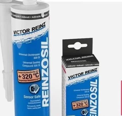 نماینده لامپ فاگیس در ایران 