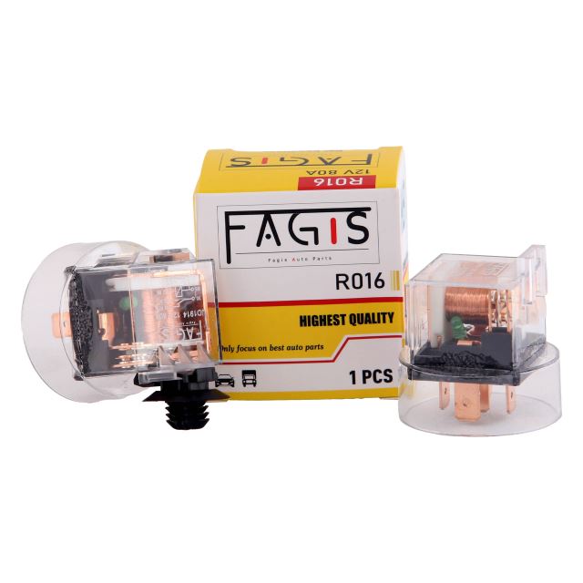 بهترین لامپ خودرو