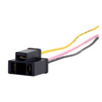 بهترین لامپ خودرو