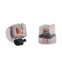 بهترین لامپ خودرو