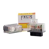 بهترین لامپ خودرو