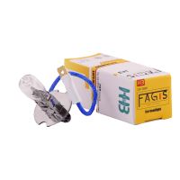 بهترین لامپ خودرو