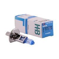 بهترین لامپ خودرو