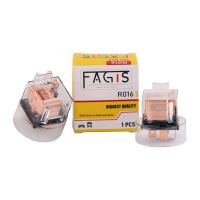 بهترین لامپ خودرو