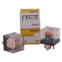 بهترین لامپ خودرو