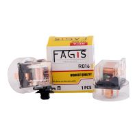 بهترین لامپ خودرو