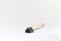 بهترین لامپ خودرو