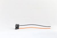 بهترین لامپ خودرو